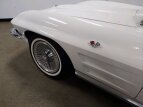 Thumbnail Photo 2 for 1964 Chevrolet Corvette Convertible